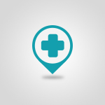 Dr. Ricardo A Laske